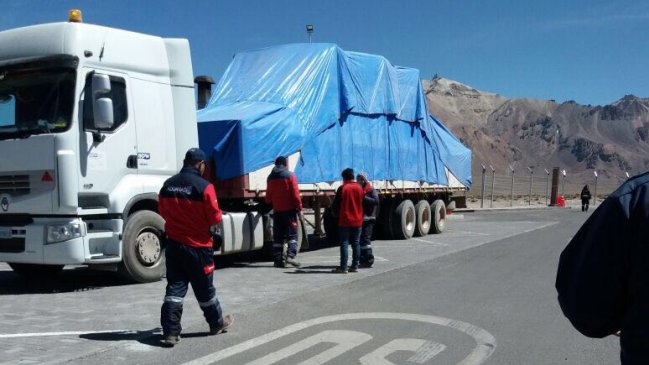 Imagen foto_00000002