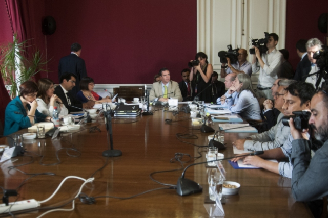 Imagen foto_00000002