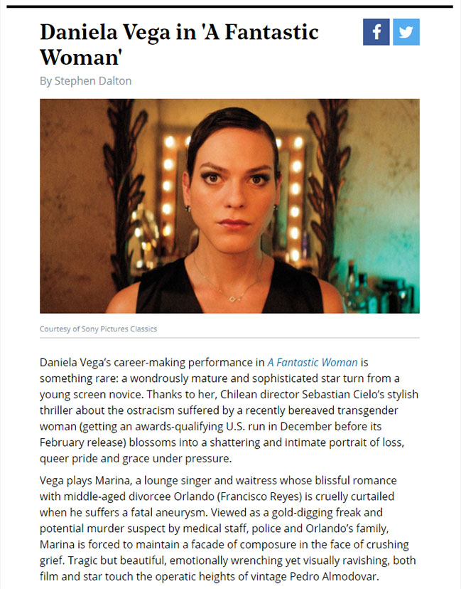 Imagen foto_00000002