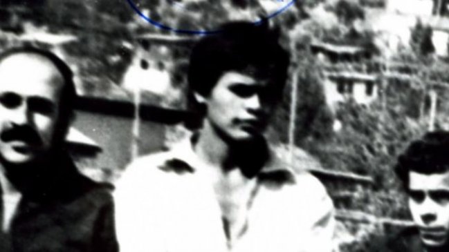 Corte condenó a cúpula de la DINA por víctima de la Operación Colombo