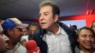 Resultados preliminares dan ganador a candidato opositor en Honduras