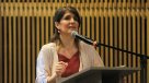 Chile Vamos exige la renuncia de la ministra Narváez tras dichos contra Piñera