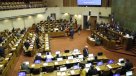 Diputados enviaron a comisión mixta proyecto de Presupuesto 2018