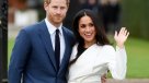 ¿Quién es Meghan Markle, la futura esposa del príncipe Harry?