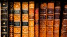 La Historia Es Nuestra: Por qué Chile devolverá 720 libros a la Biblioteca Nacional de Perú