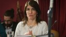Ministra Narváez por matrimonio igualitario: Nos hacemos cargo de nuevas formas de hacer familia