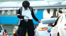 Conoce la historia del popular \