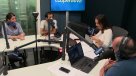 Las increíbles historias de inclusión de una tenista y un cineasta