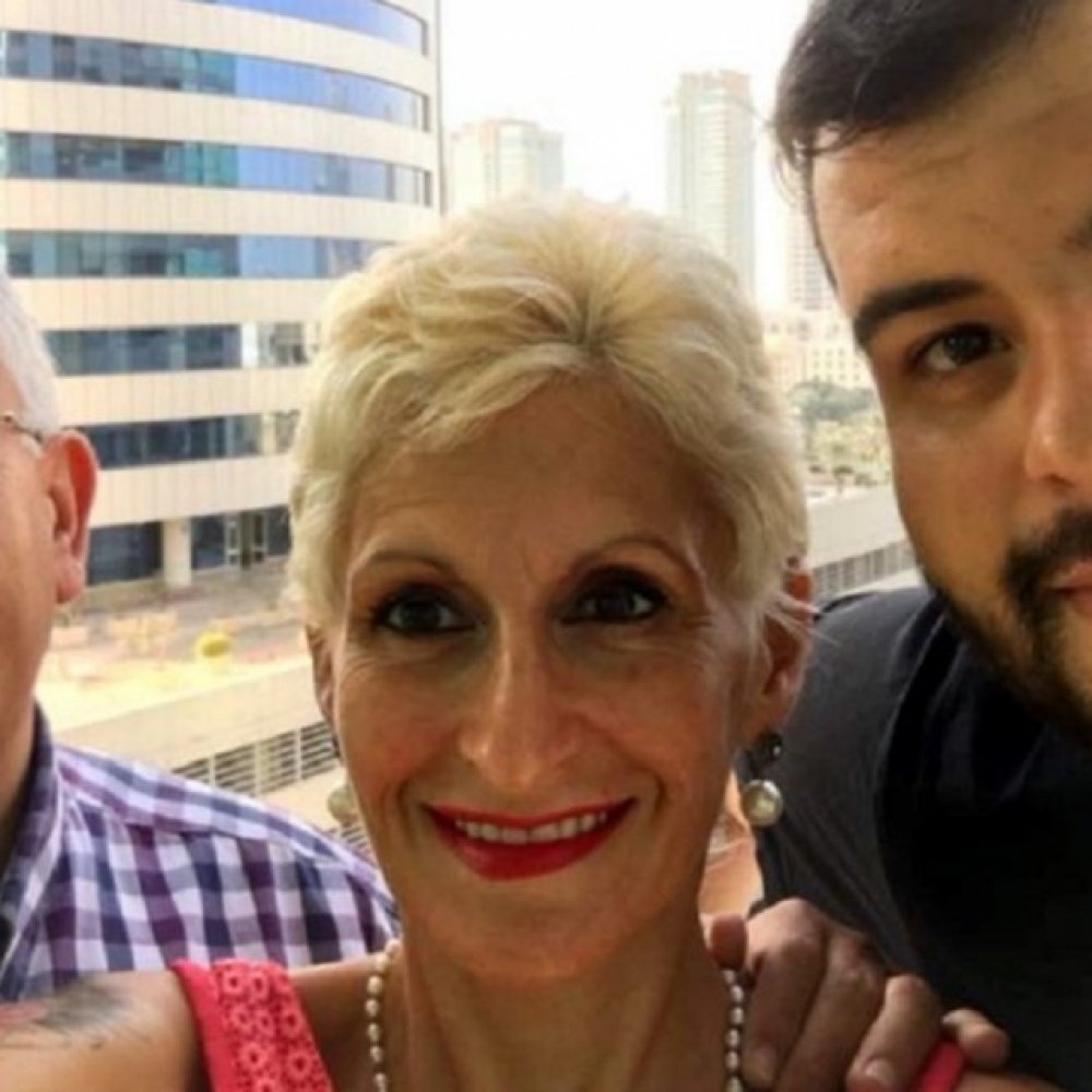 El crimen de película por una herencia que horrorizó a Argentina