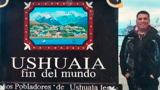 Imagen foto_00000015