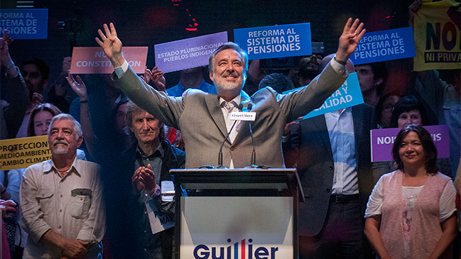 Imagen foto_00000015