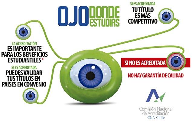 Imagen foto_00000016