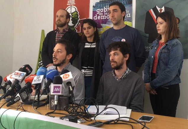 Imagen foto_00000016