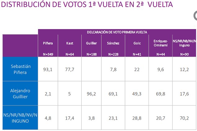 Imagen foto_00000032