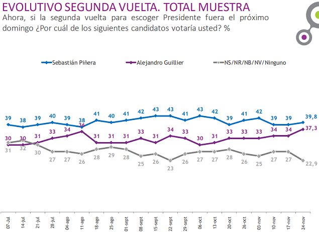 Imagen foto_00000033