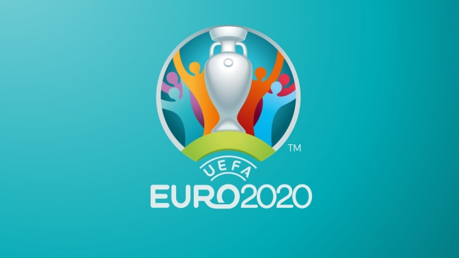 UEFA debatirá sobre Euro 2020 y la Liga de Naciones  