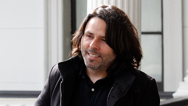 ¿Y en segunda vuelta? Alberto Mayol definió su postura con irónico mensaje