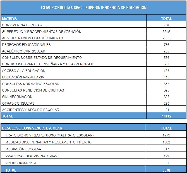 Imagen foto_00000001