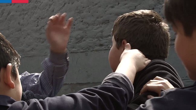 Maltrato y disciplina lideran consultas de padres y apoderados a la Superintendencia