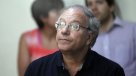 Tomás Hirsch criticó que propuestas de Guillier tengan \