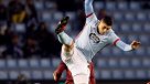 Pedro Pablo Hernández fue titular en avance de Celta en la Copa del Rey