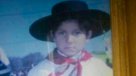 Resuelven crimen de \
