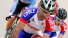Chile tampoco competirá en la Copa del Mundo de Canadá