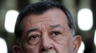 Contraloría dejó sin piso al \
