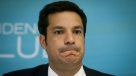 Superintendente: \