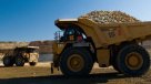 Municipalidad de Andacollo va a la Justicia contra proyecto minero