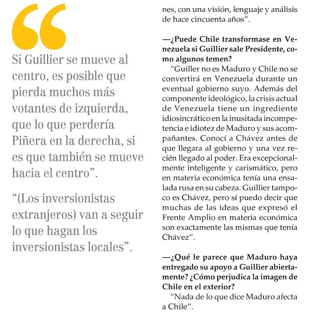 Imagen foto_00000016