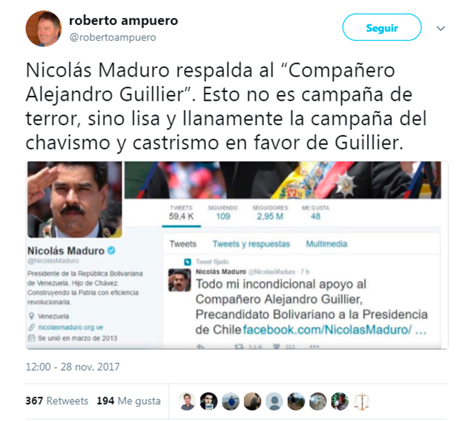 Imagen foto_00000017