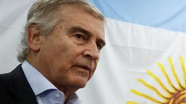 ARA San Juan: Jueza argentina citó a declarar al ministro de Defensa