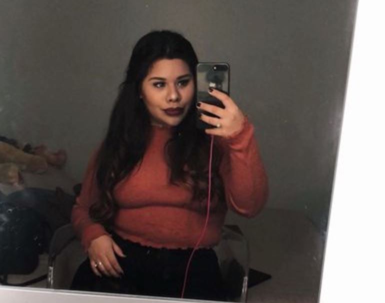 Papá se confundió y retó a su hija por tener un supuesto juguete sexual