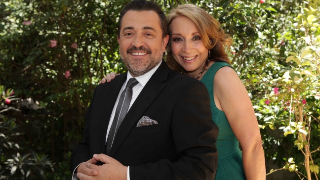 Karen Doggenweiler conducirá el Festival de Olmué