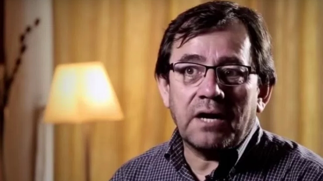 Danilo Díaz encabezará el nuevo directorio del Círculo de Periodistas Deportivos