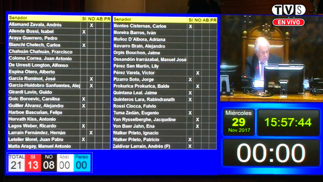 Imagen foto_00000002