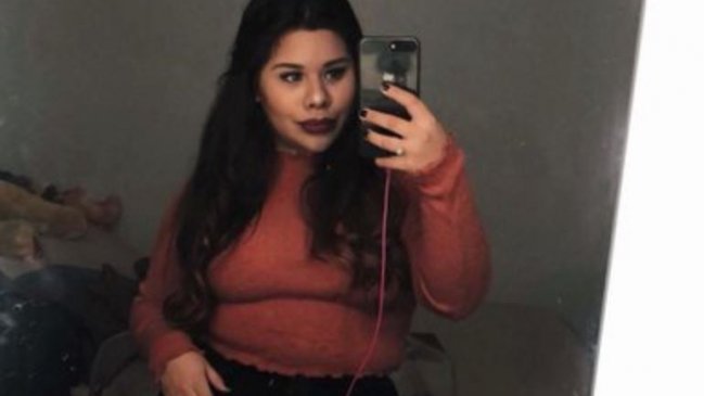 Papá se confundió y retó a su hija por tener un supuesto juguete sexual