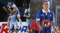 O'Higgins y Huachipato abren la 14ª fecha del Torneo de Transición en Rancagua