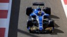 Alfa Romeo regresa a la Fórmula 1 de la mano de Sauber