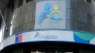 Directora de Fonasa: No nos parece que se nos utilice como ejemplo de ineficiencia