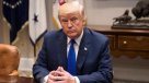 Trump dice que se impondrán \