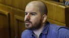 Diputado Jackson criticó \
