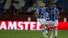 Palmarés de la Copa Libertadores: Gremio se coronó por tercera vez