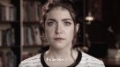La campaña del Poder Judicial para concientizar sobre el acoso sexual