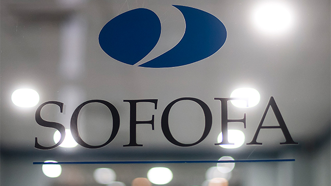 Sofofa pide apoyar propuestas responsables por sobre las que 