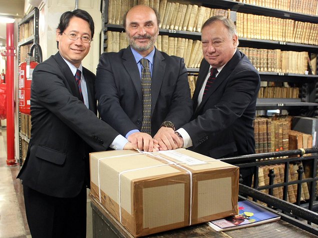 Imagen foto_00000016