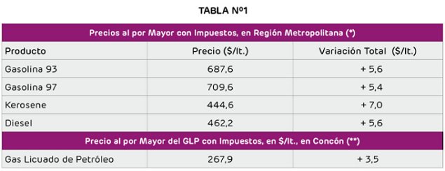 Imagen foto_00000016