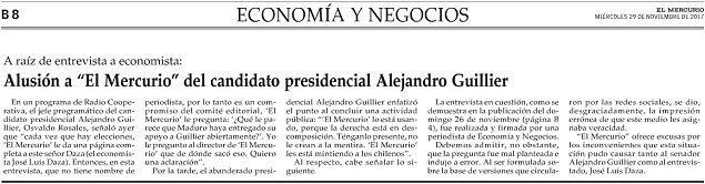 Imagen foto_00000016