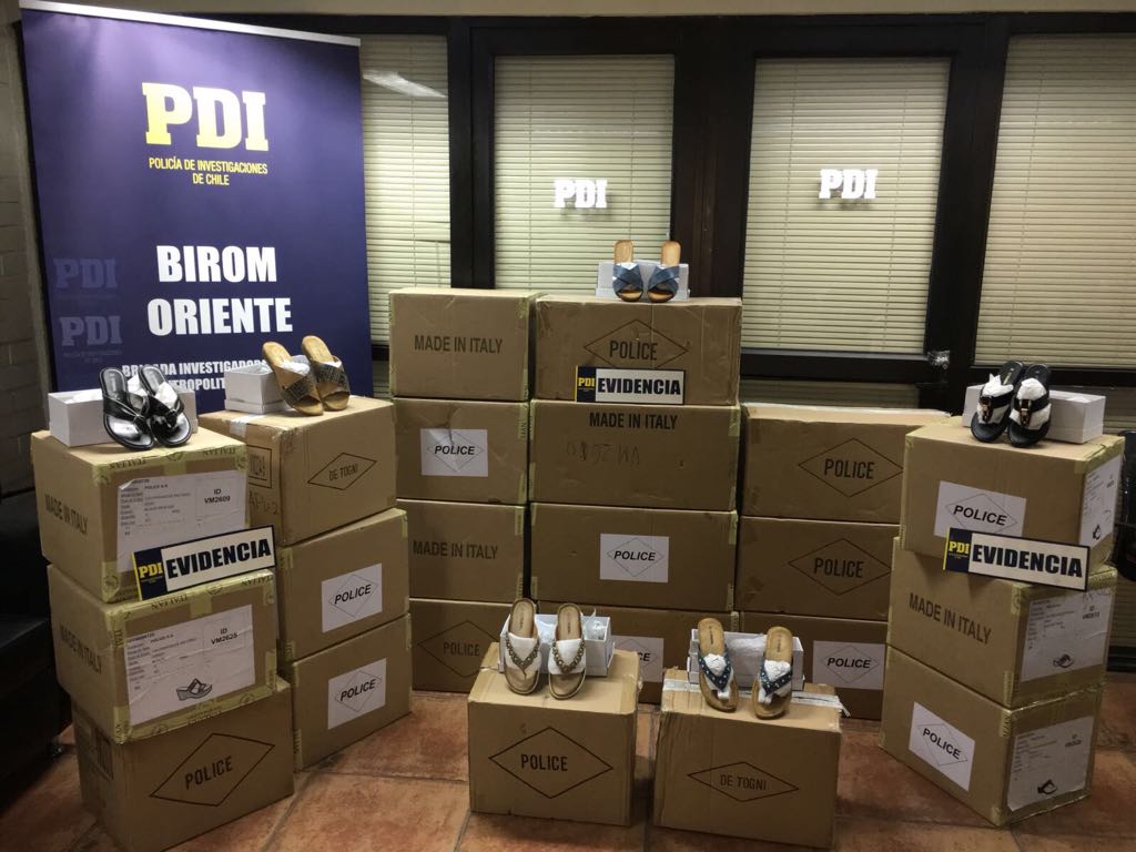 Imagen foto_00000017